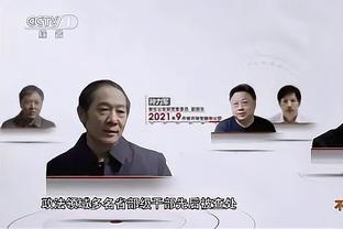 东体评中国女足：沈梦雨扮演重要角色 霍悦欣未来值得期待